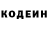 Кетамин VHQ Pan Russo