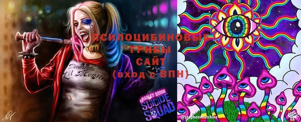 MDMA Алексин